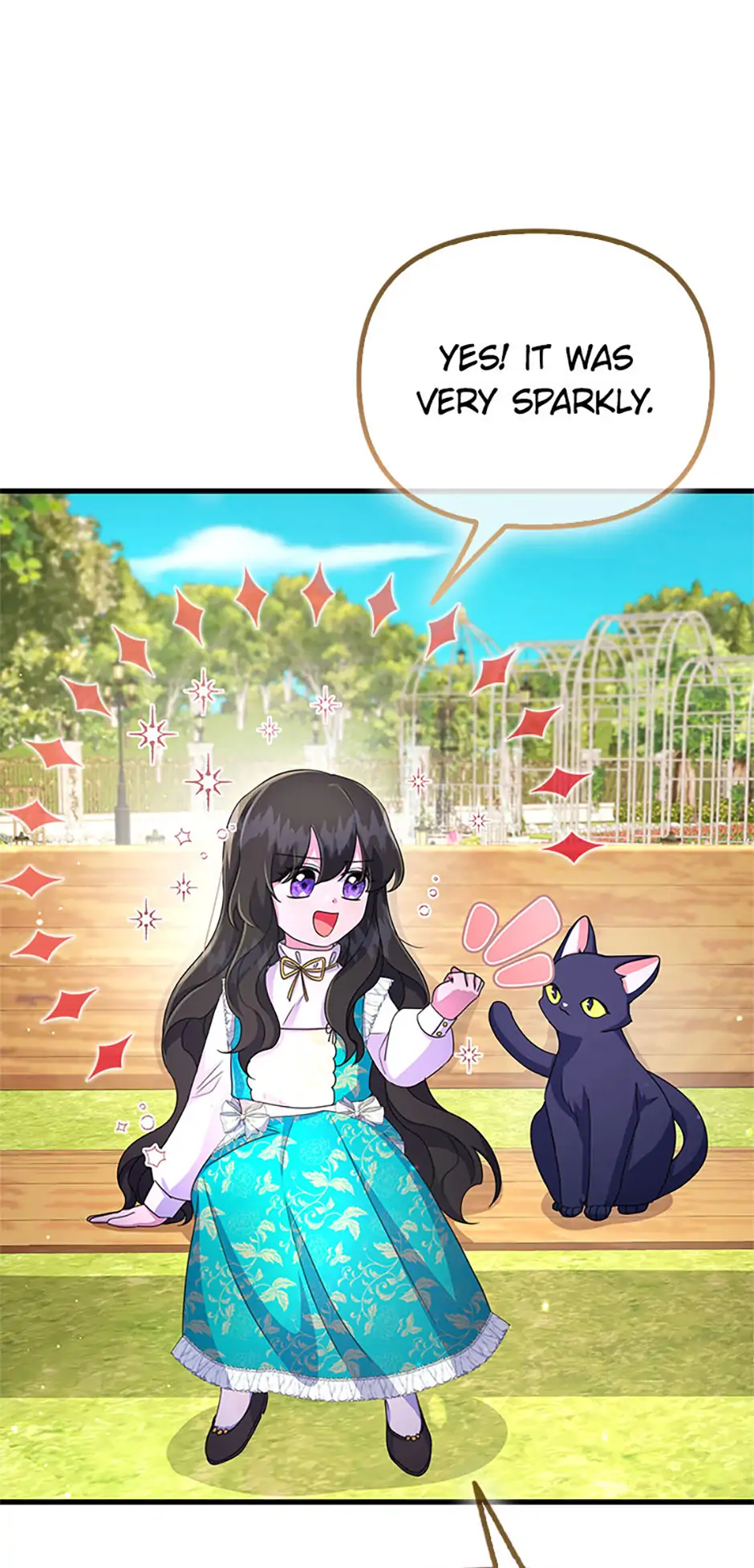 Chapter 9 - Image 38
