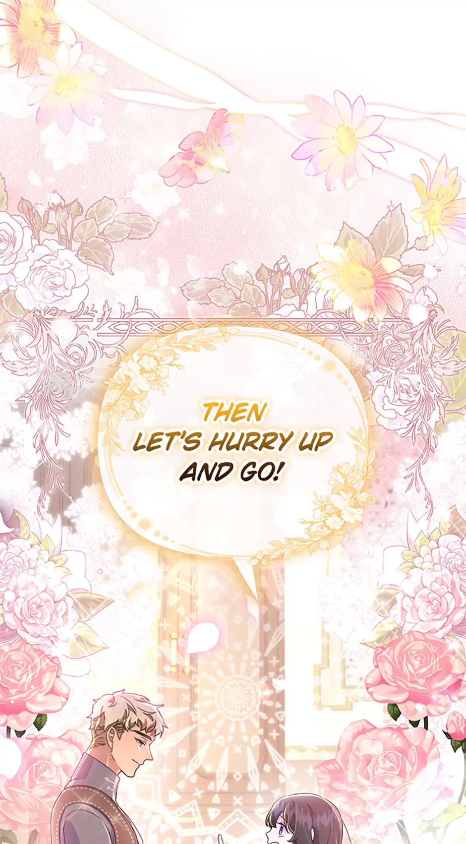 Chapter 9 - Image 4