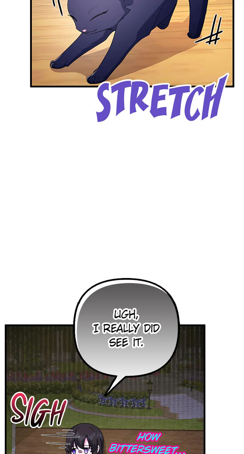 Chapter 9 - Image 42
