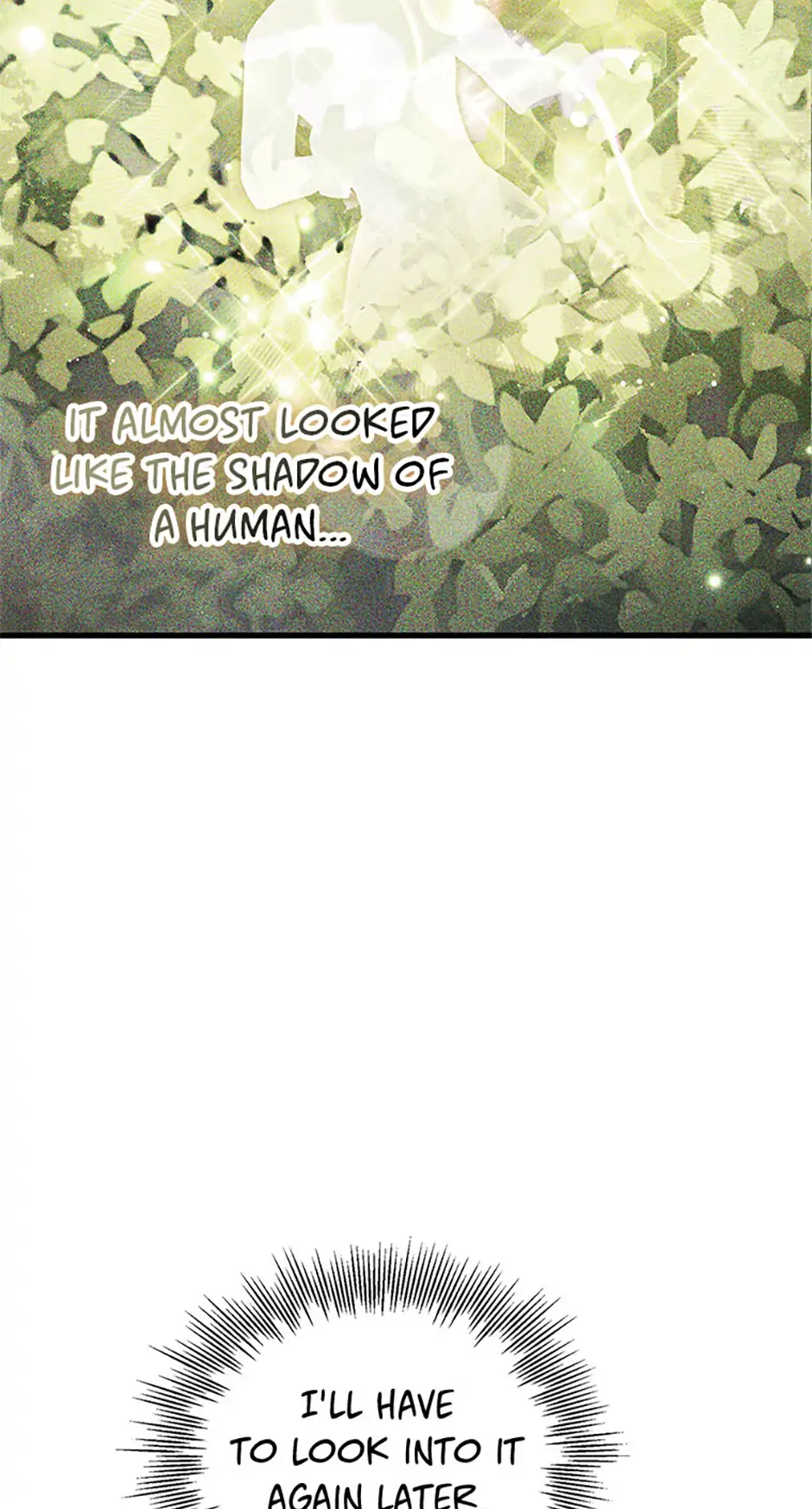 Chapter 9 - Image 45
