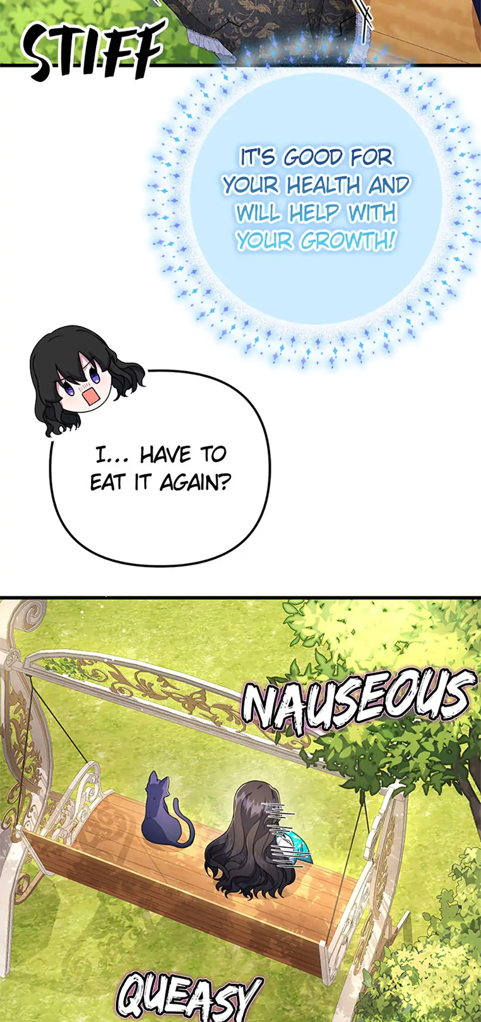 Chapter 9 - Image 48