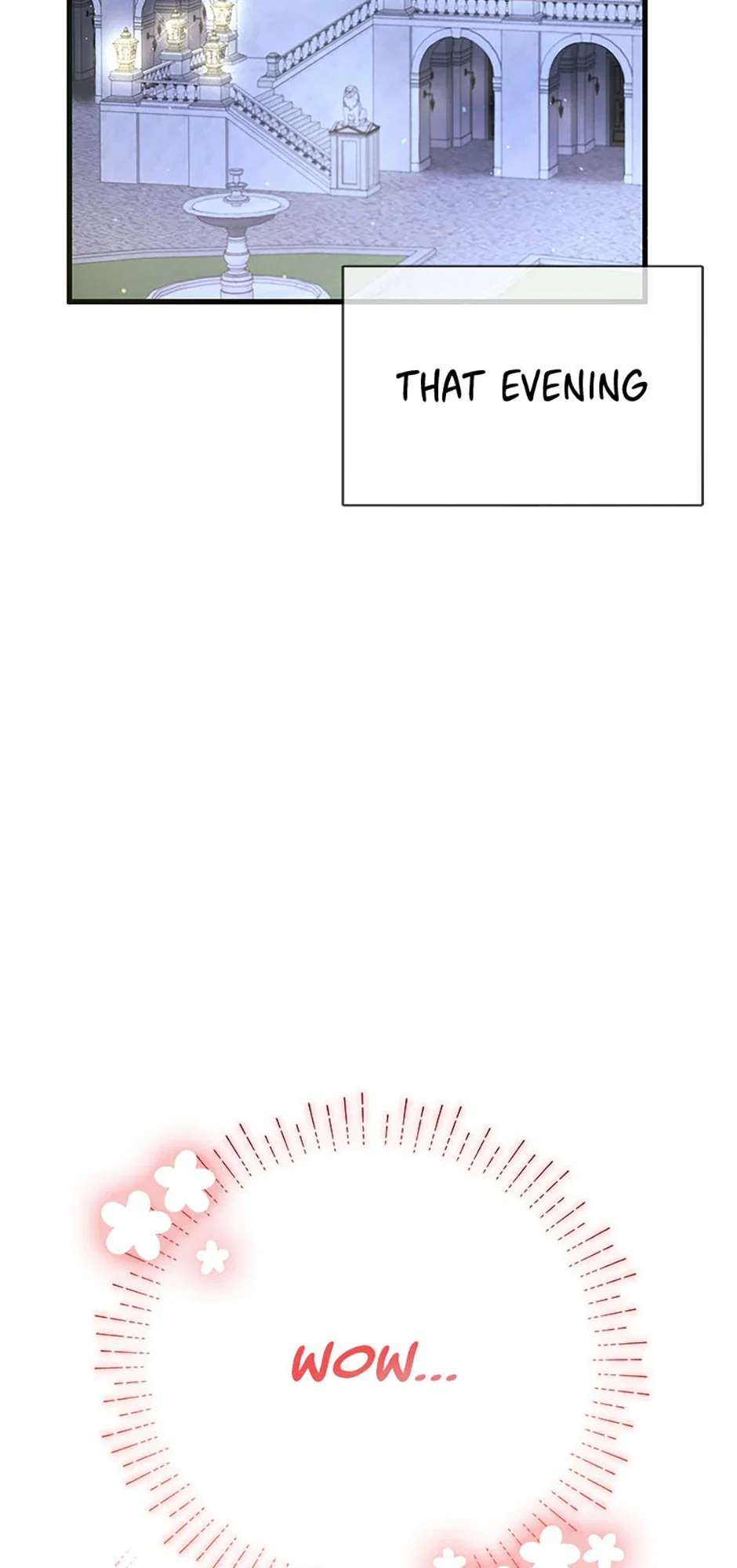 Chapter 9 - Image 53