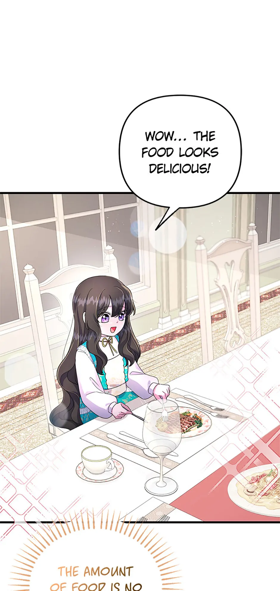 Chapter 9 - Image 57