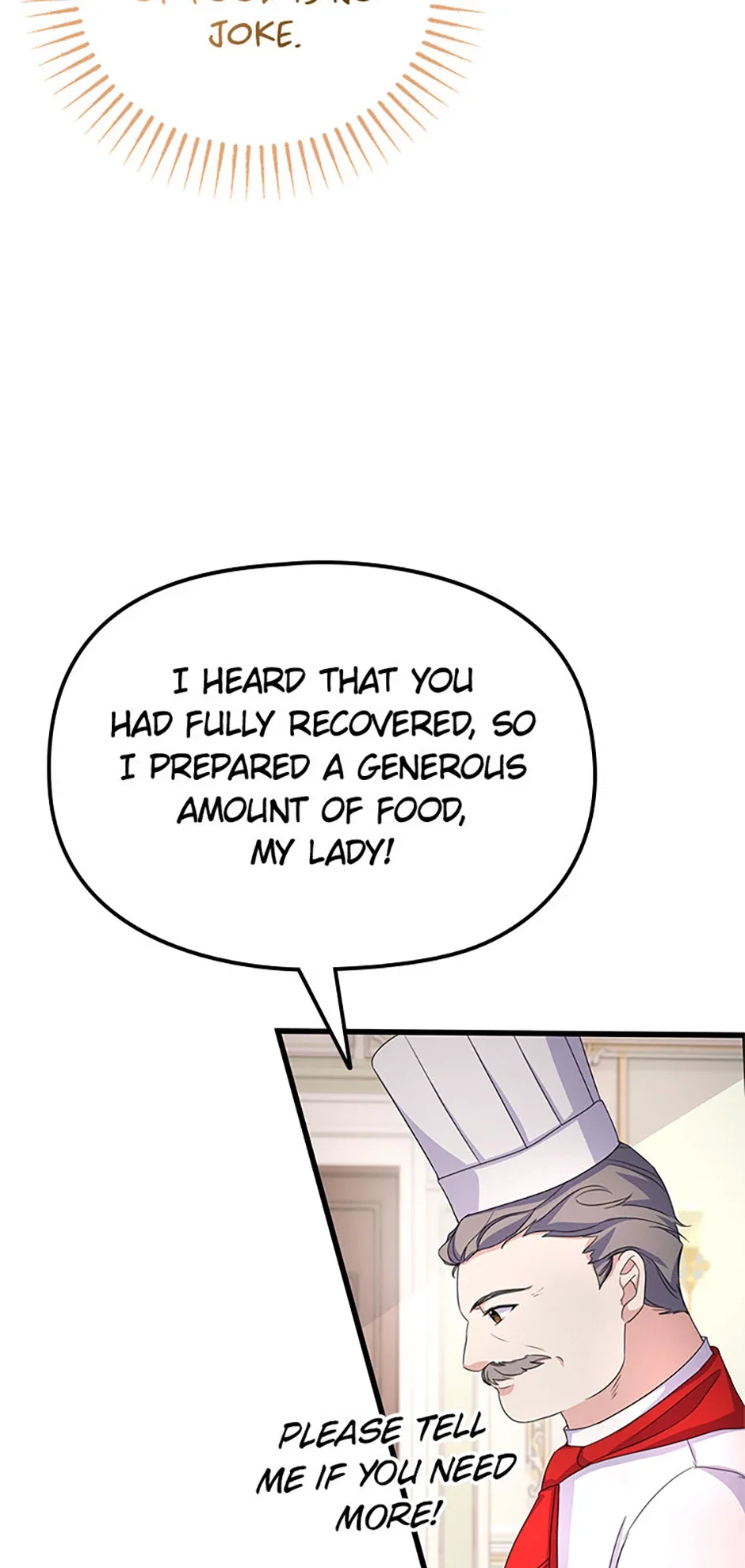 Chapter 9 - Image 58