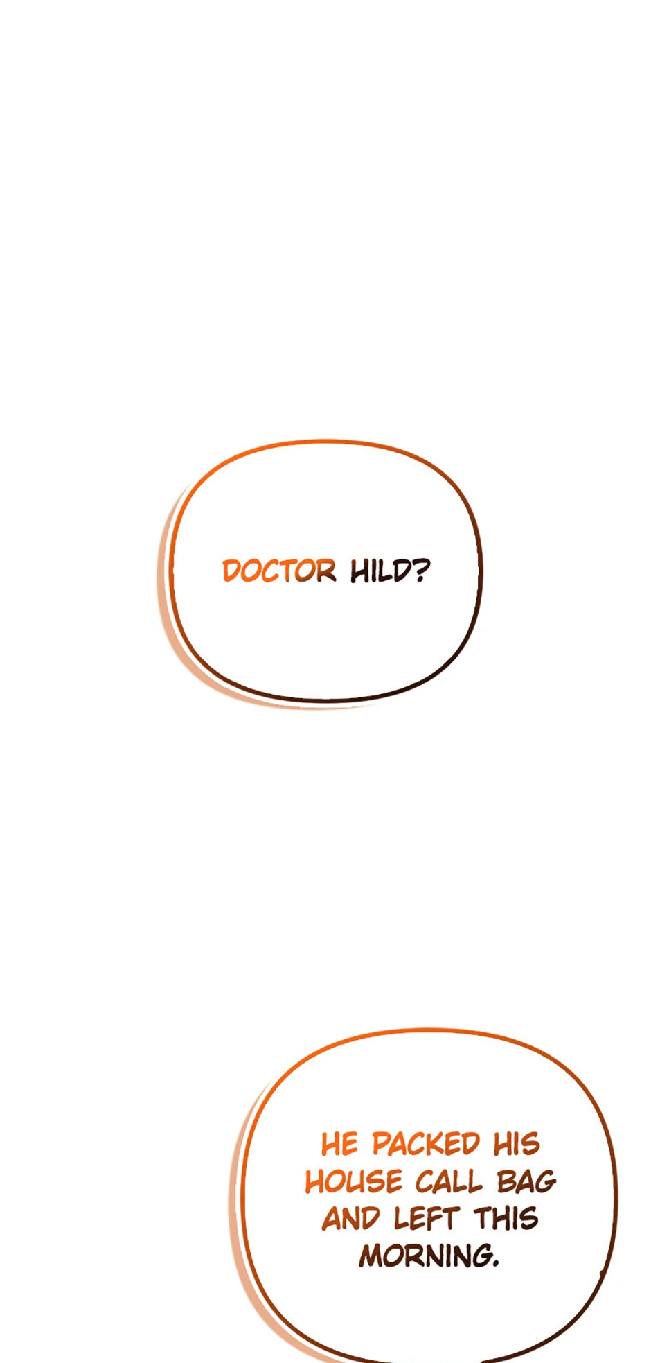 Chapter 9 - Image 6