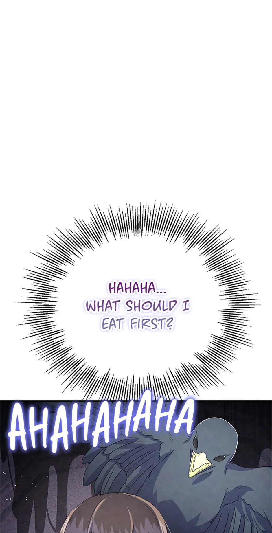 Chapter 9 - Image 60