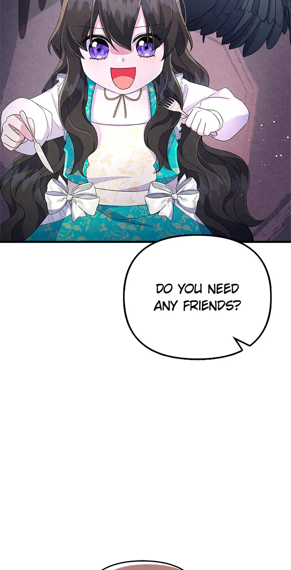 Chapter 9 - Image 61