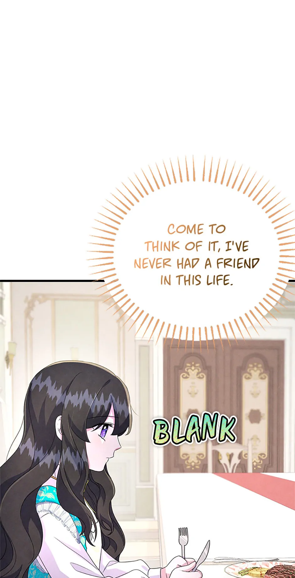 Chapter 9 - Image 63