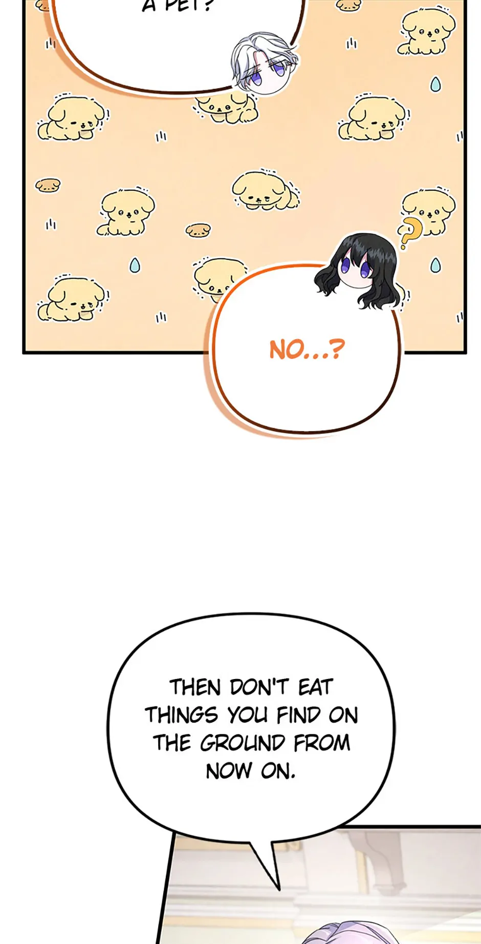 Chapter 9 - Image 66