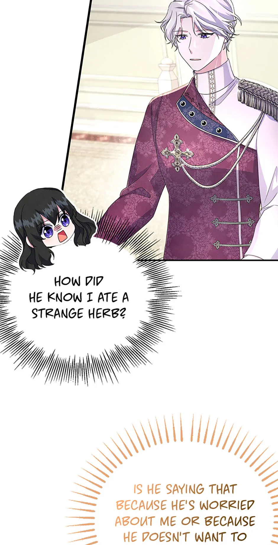 Chapter 9 - Image 67