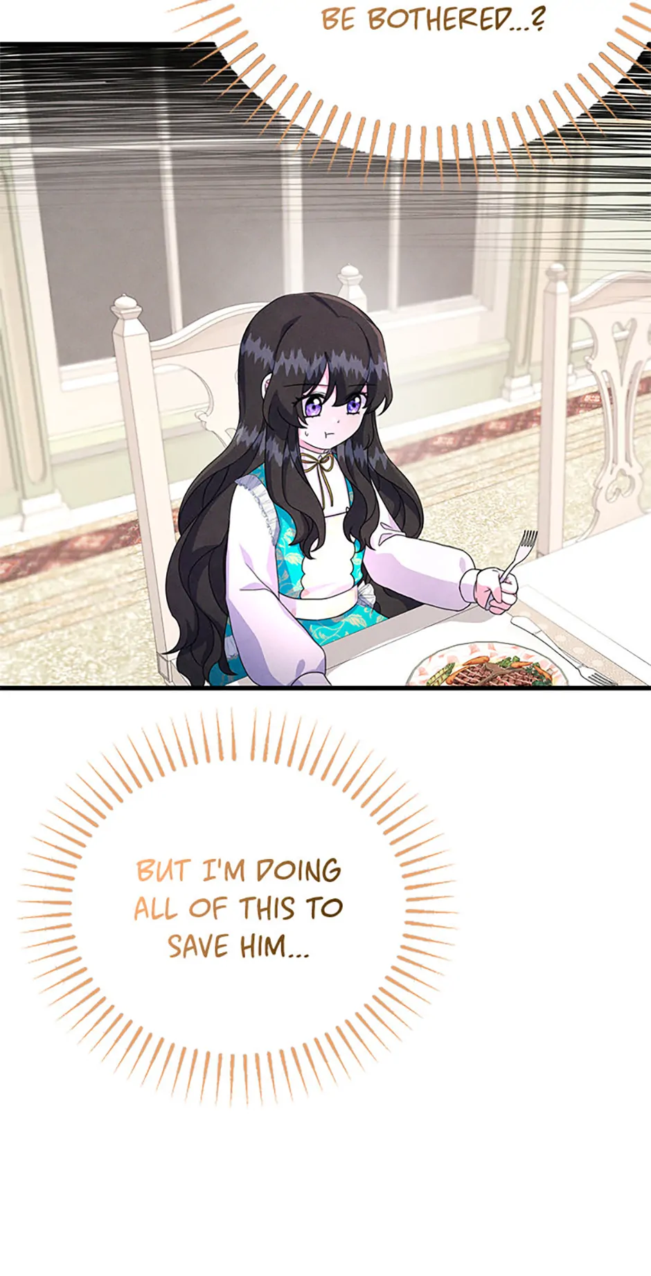 Chapter 9 - Image 68