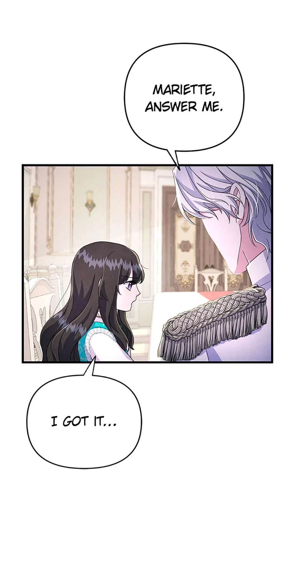 Chapter 9 - Image 69