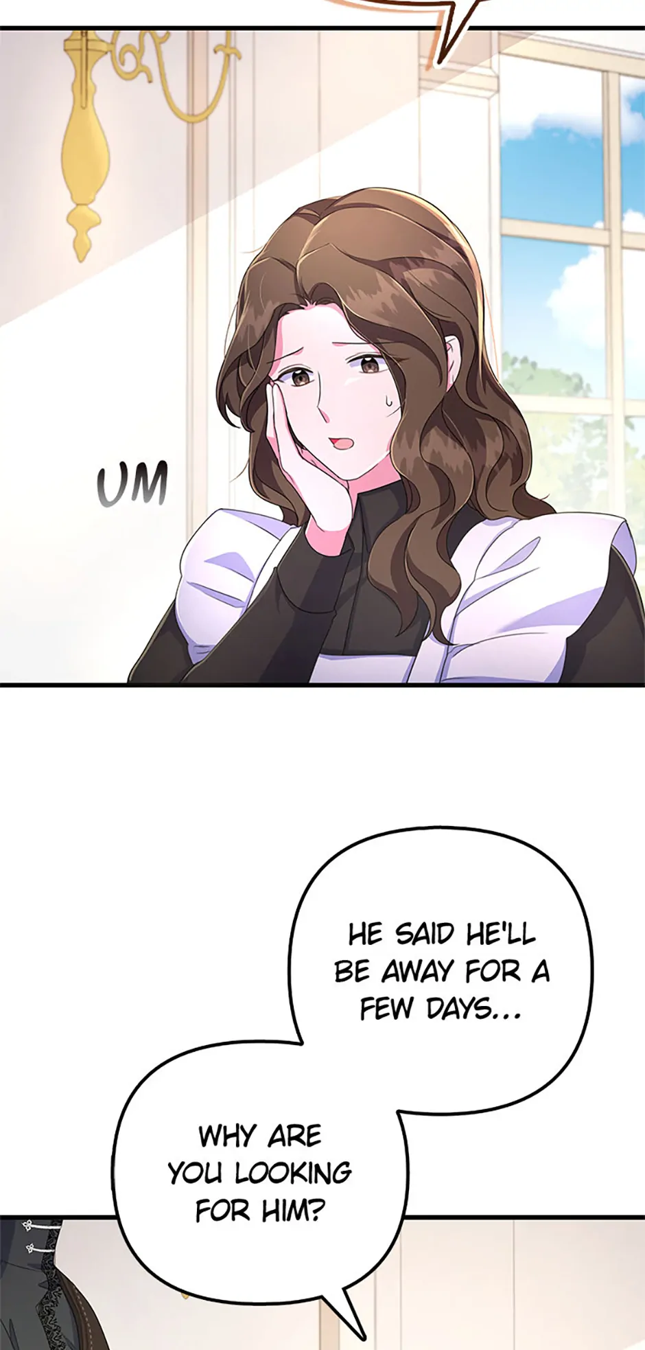Chapter 9 - Image 7