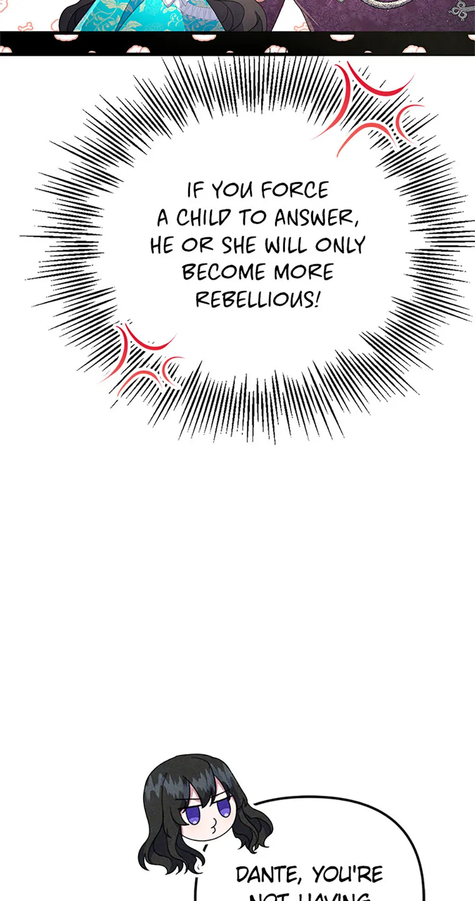 Chapter 9 - Image 71