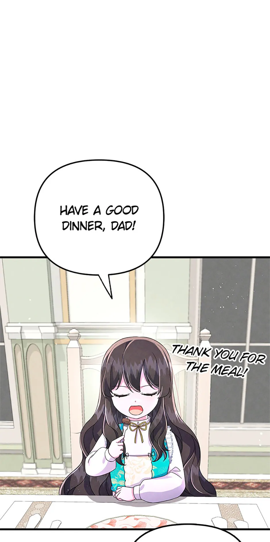Chapter 9 - Image 76