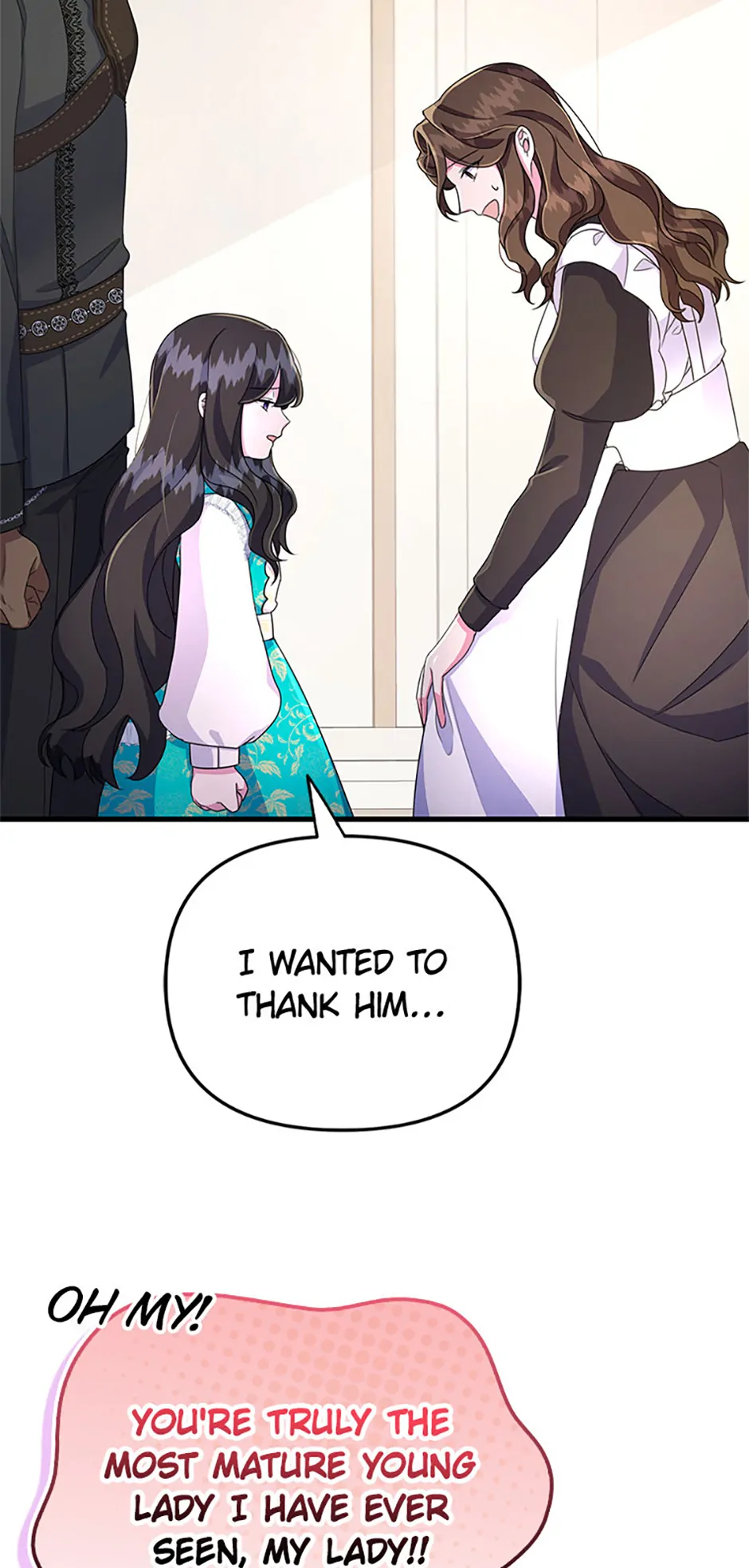 Chapter 9 - Image 8