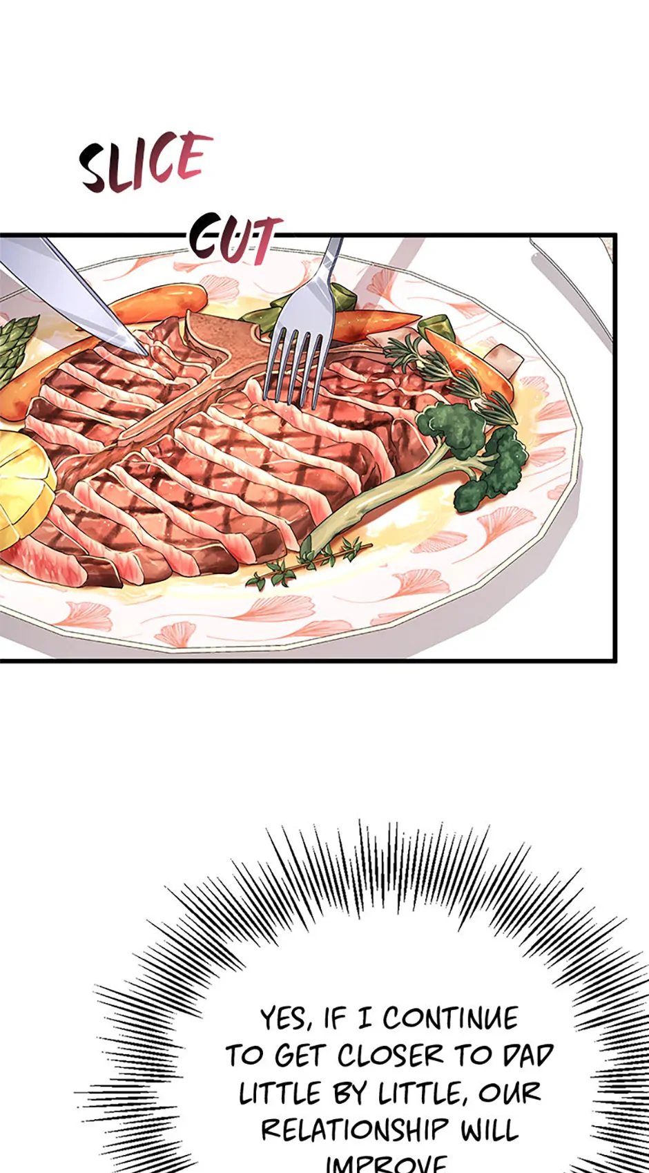 Chapter 9 - Image 85