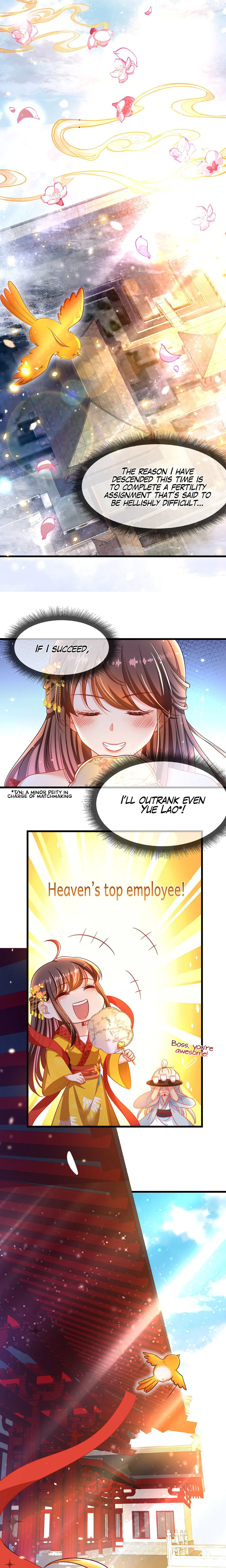 Chapter 1 - Image 3
