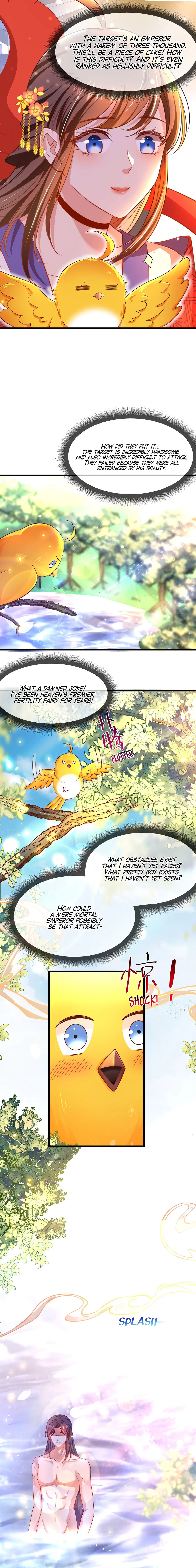 Chapter 1 - Image 4