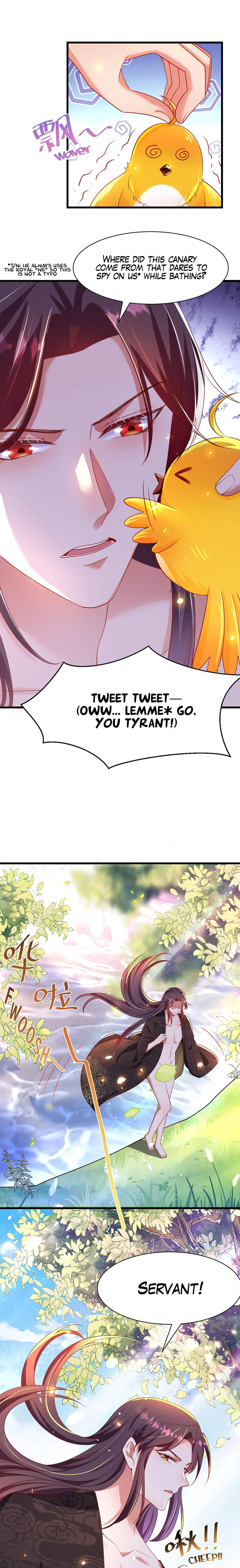 Chapter 1 - Image 6