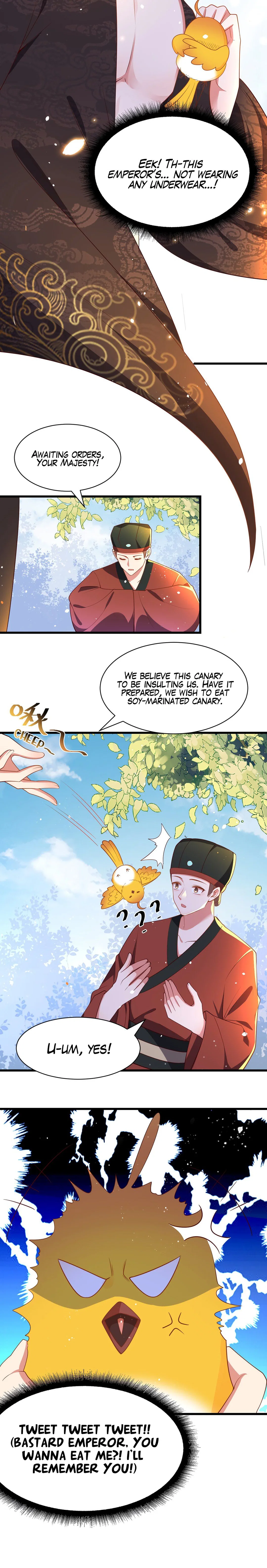 Chapter 1 - Image 7