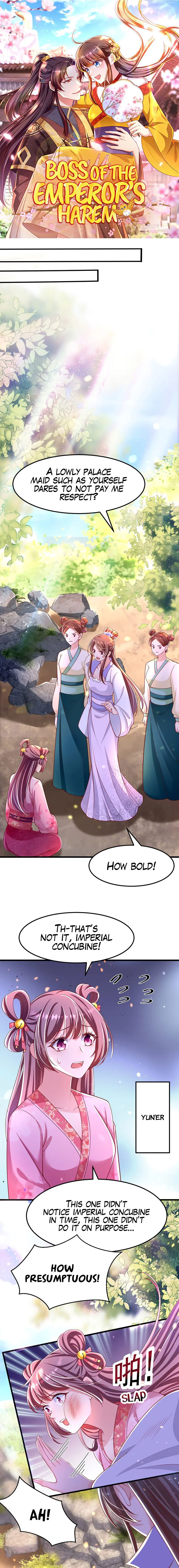 Chapter 10 - Image 2