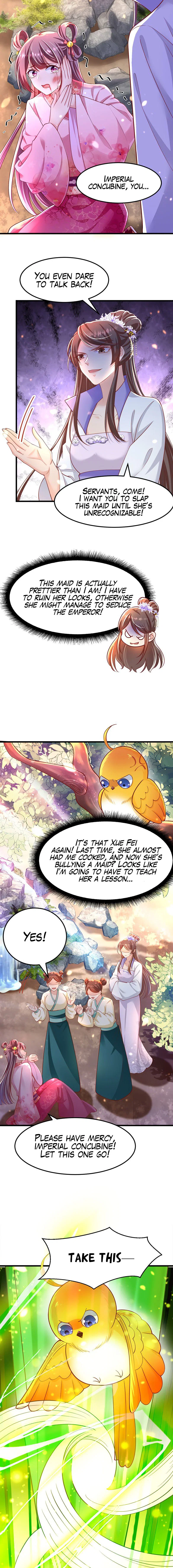 Chapter 10 - Image 3