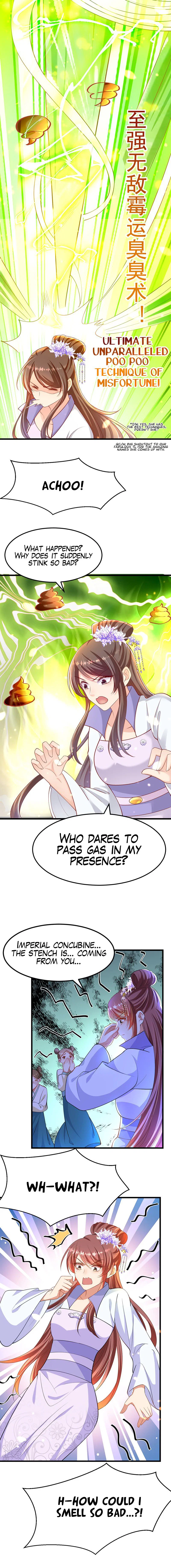 Chapter 10 - Image 4