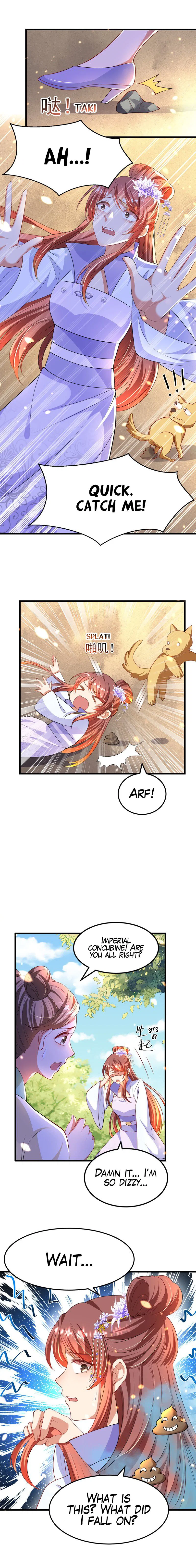 Chapter 10 - Image 5