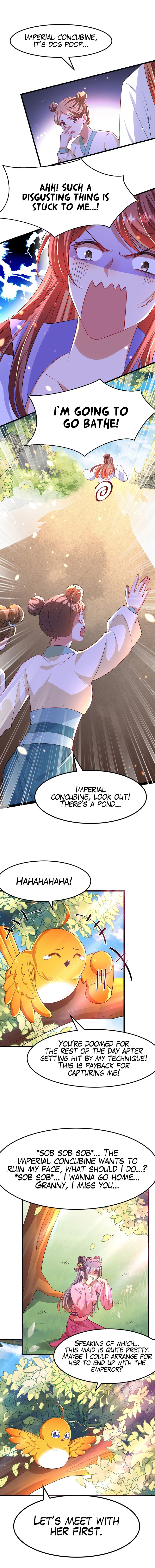 Chapter 10 - Image 6