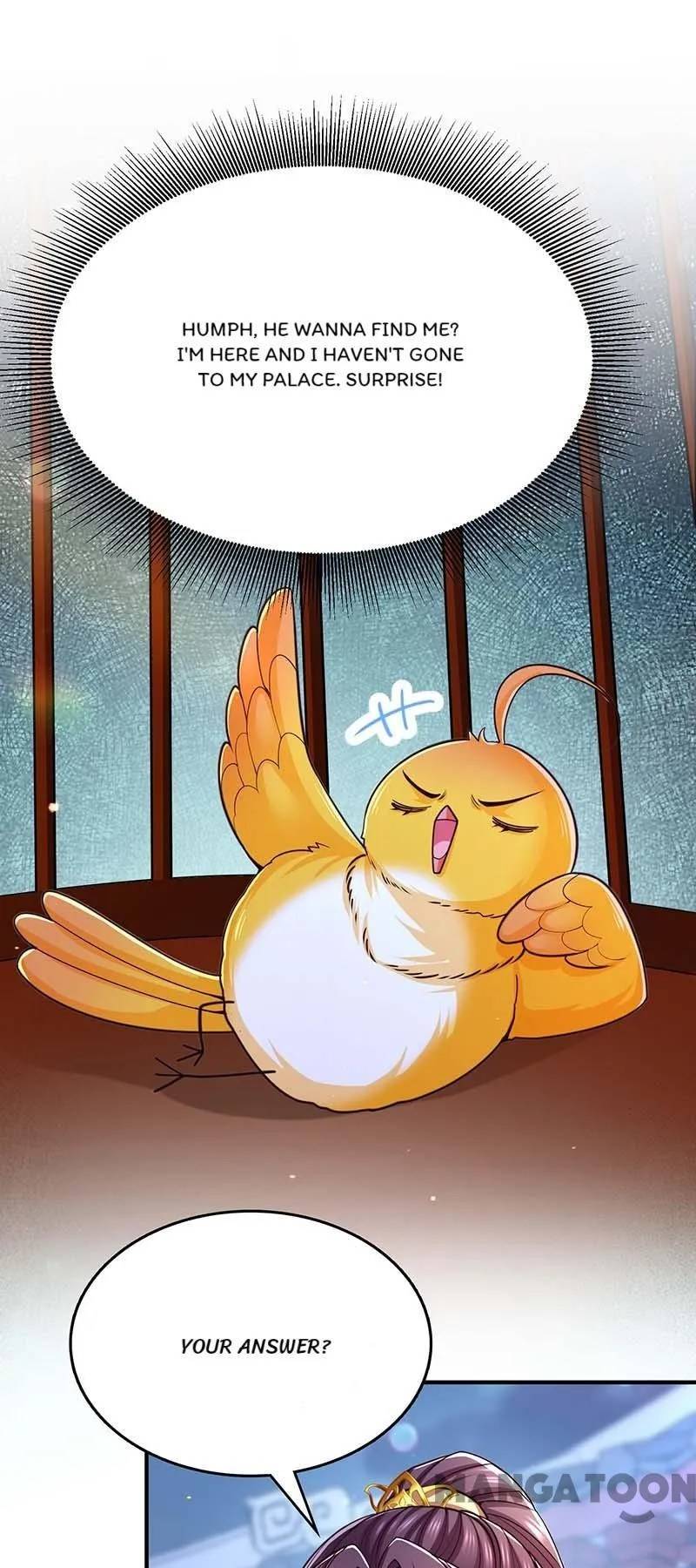 Chapter 100 - Image 18