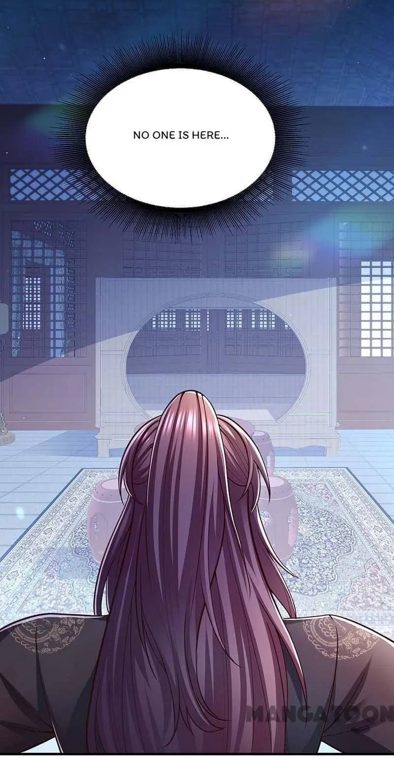 Chapter 100 - Image 22