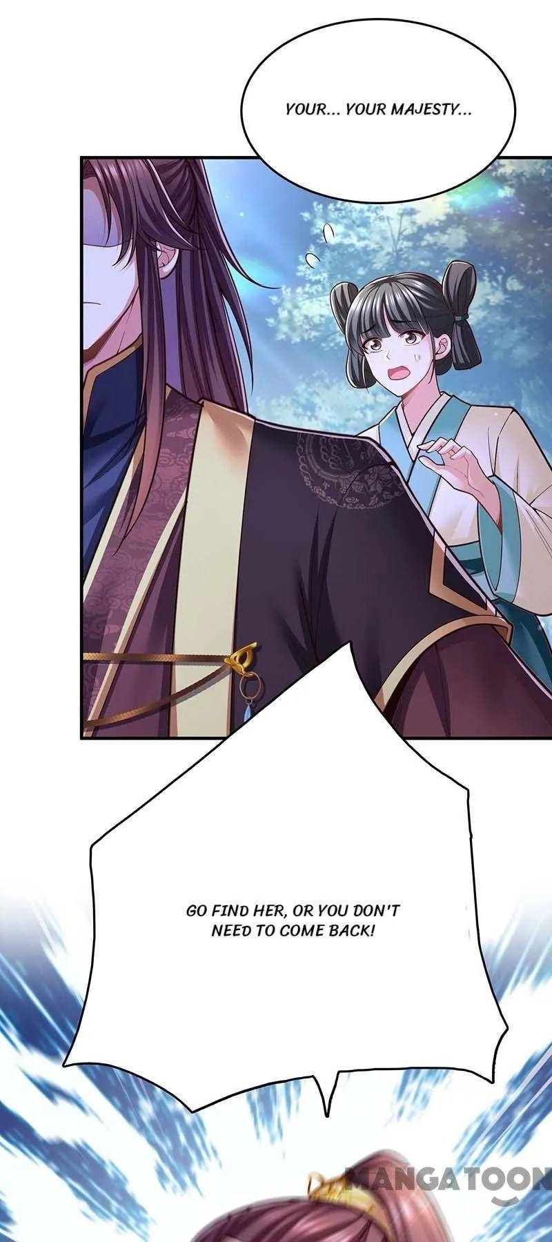 Chapter 100 - Image 23