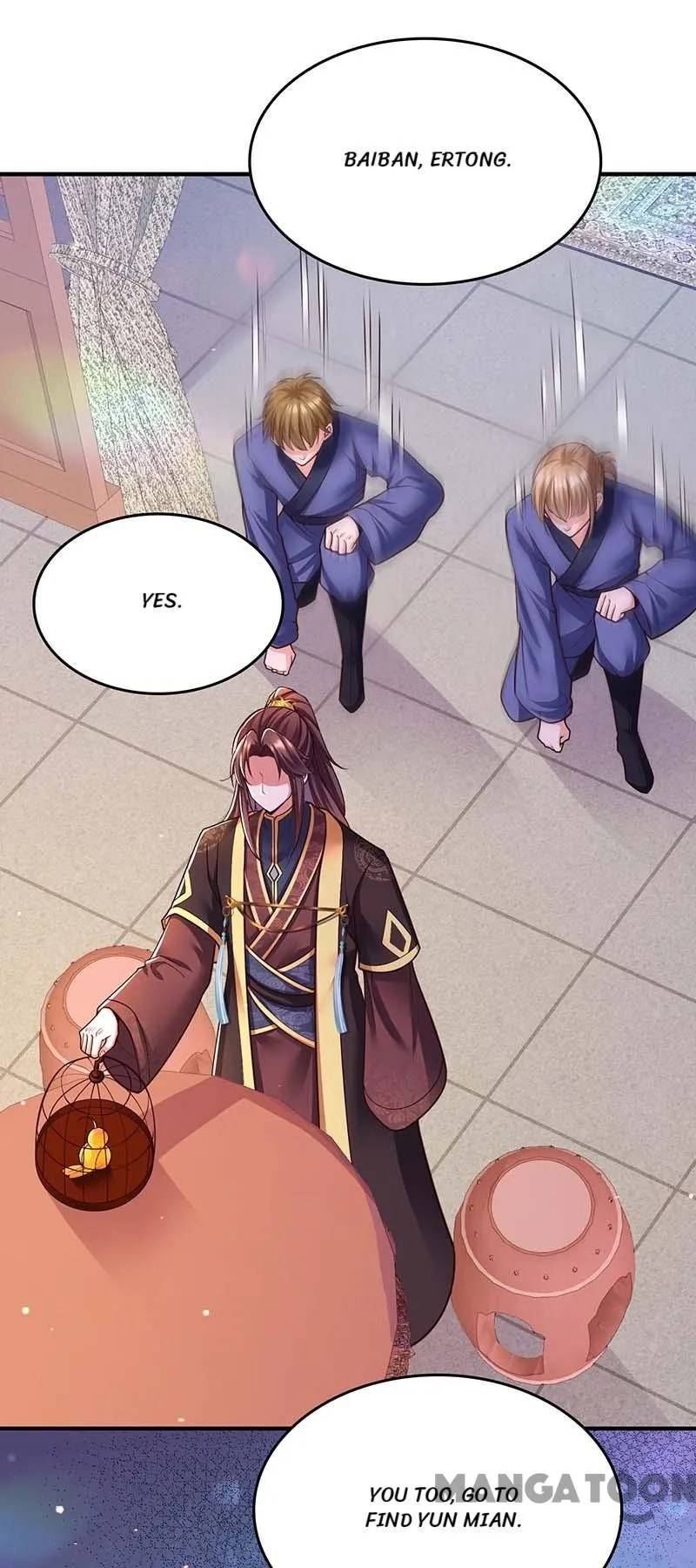 Chapter 100 - Image 28
