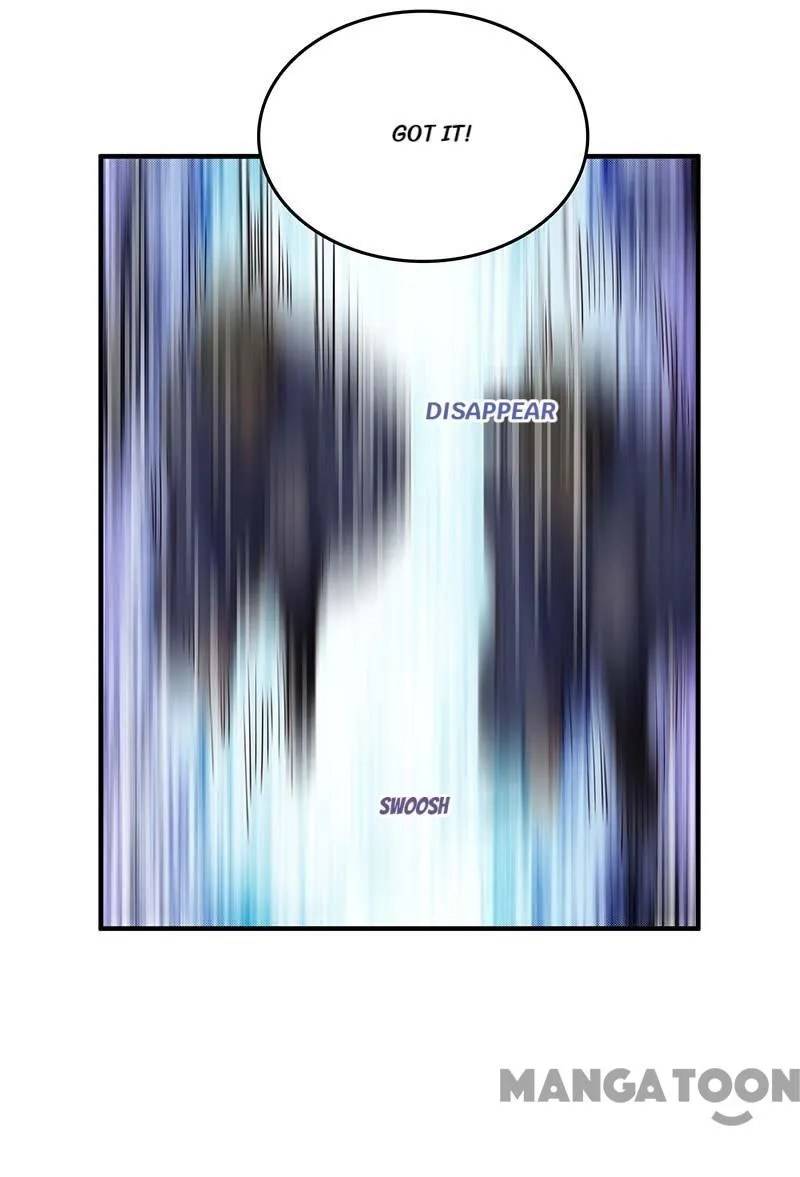 Chapter 100 - Image 30
