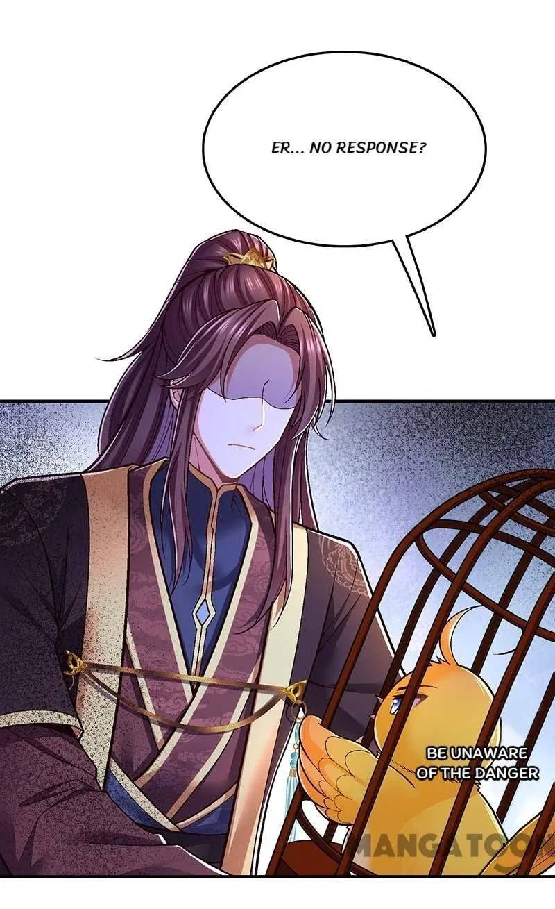 Chapter 100 - Image 5