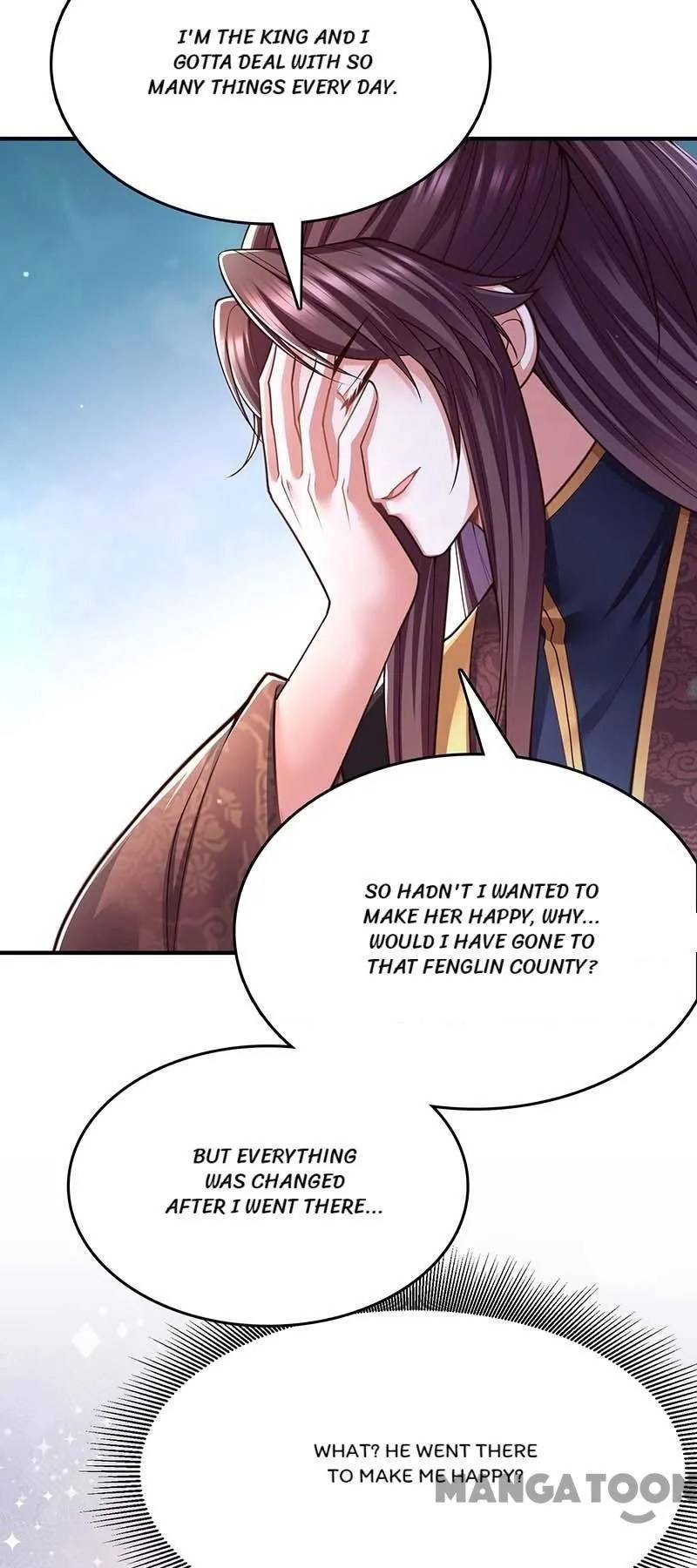 Chapter 101 - Image 12