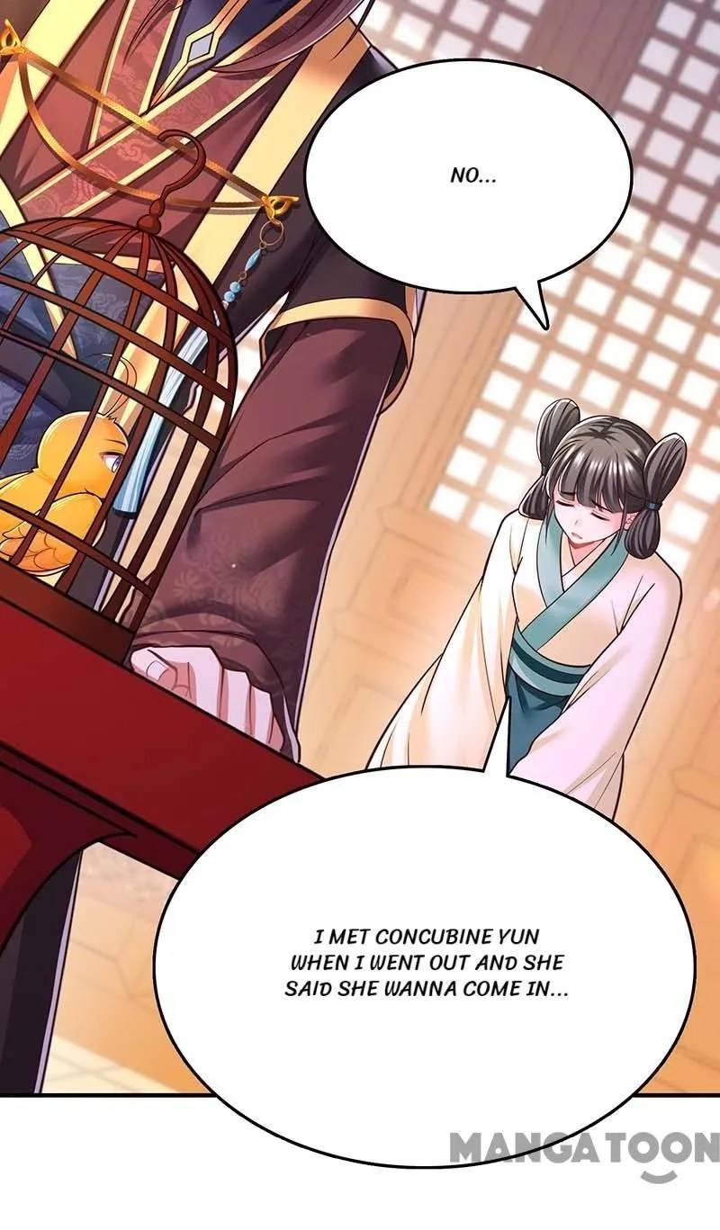 Chapter 101 - Image 18