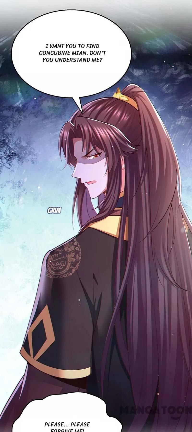 Chapter 101 - Image 20