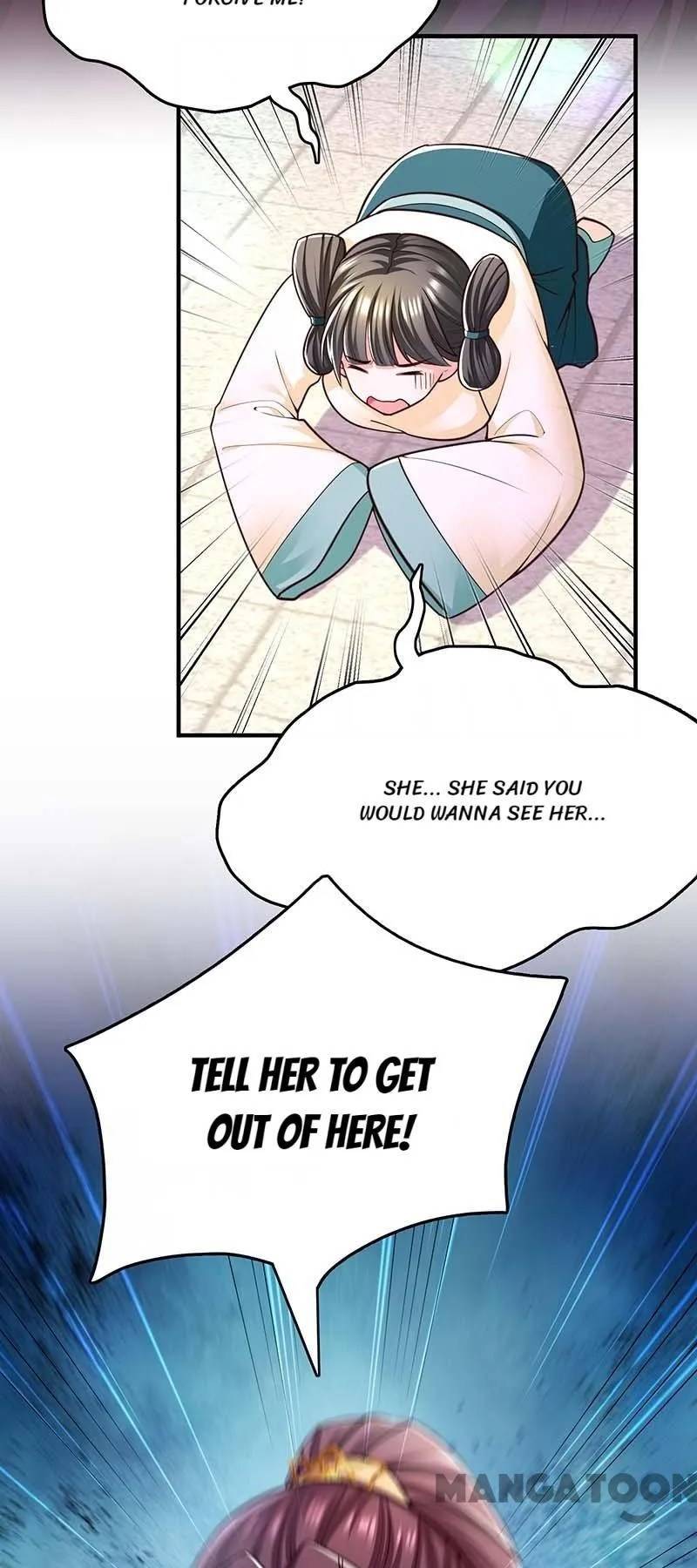Chapter 101 - Image 21
