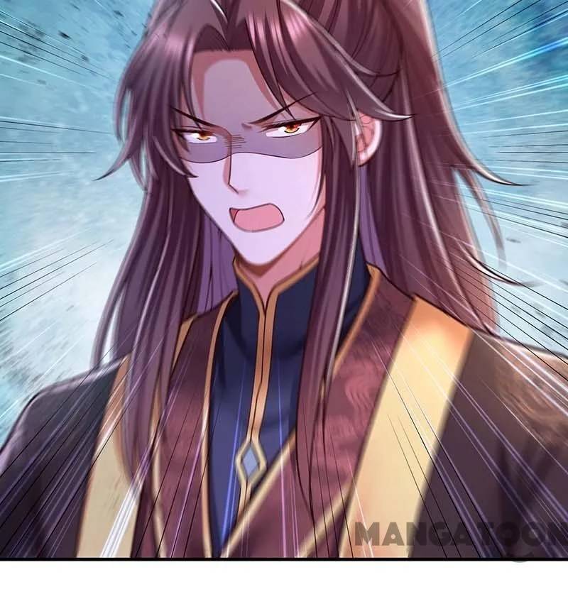 Chapter 101 - Image 22