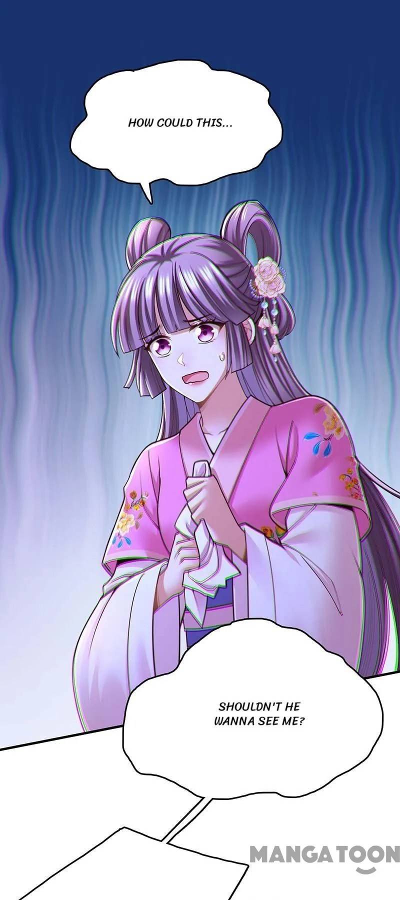 Chapter 101 - Image 29