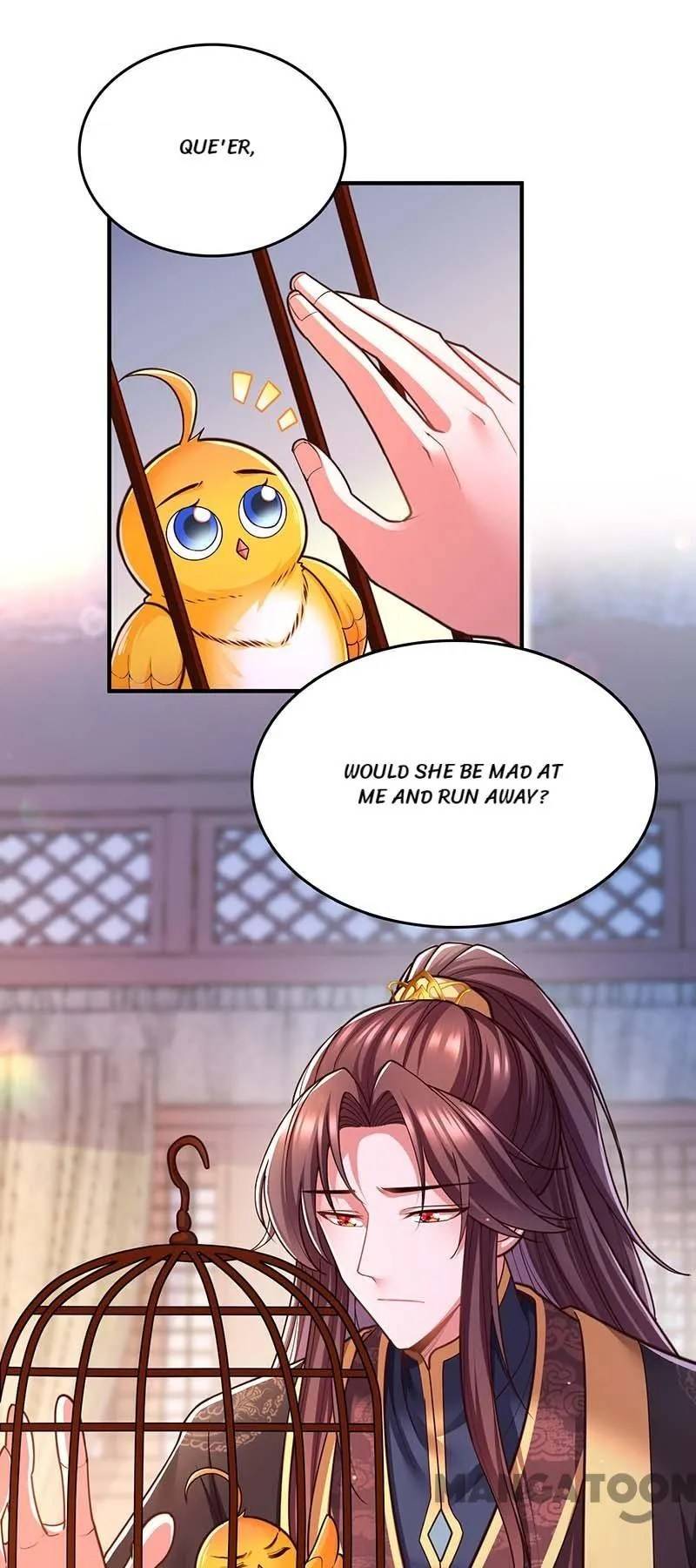 Chapter 101 - Image 3