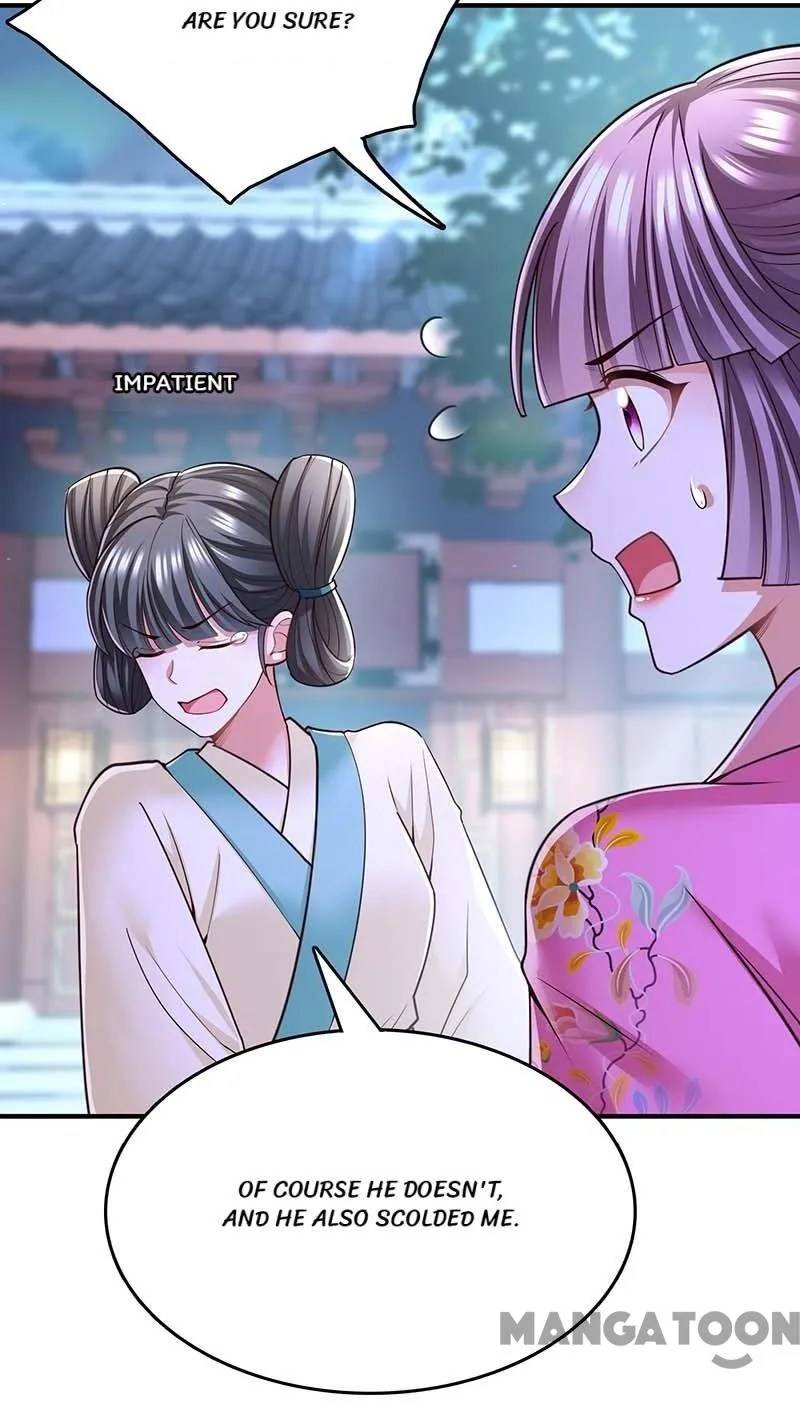 Chapter 101 - Image 30