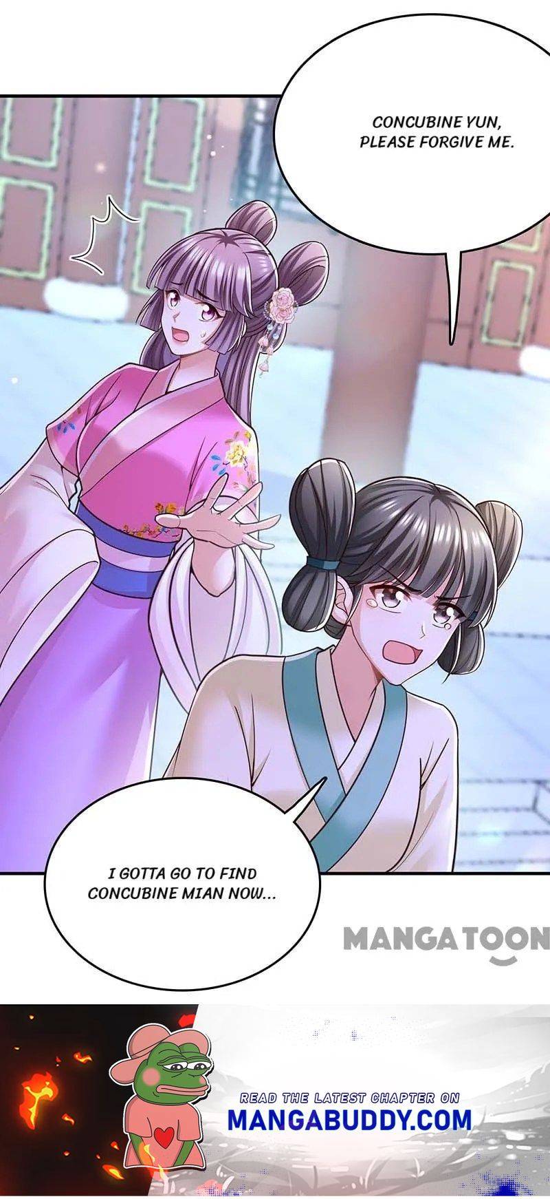 Chapter 101 - Image 31
