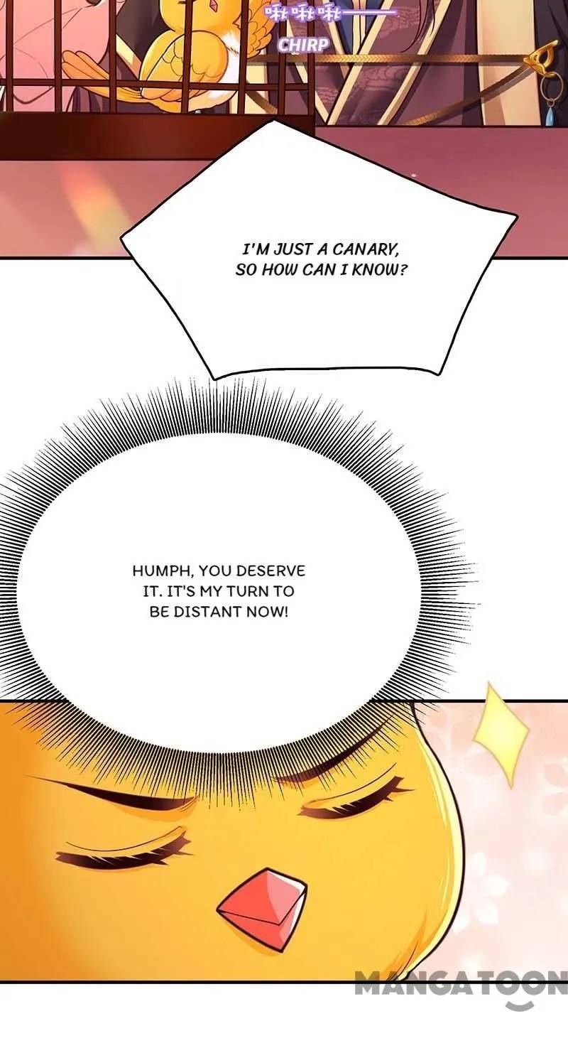 Chapter 101 - Image 4