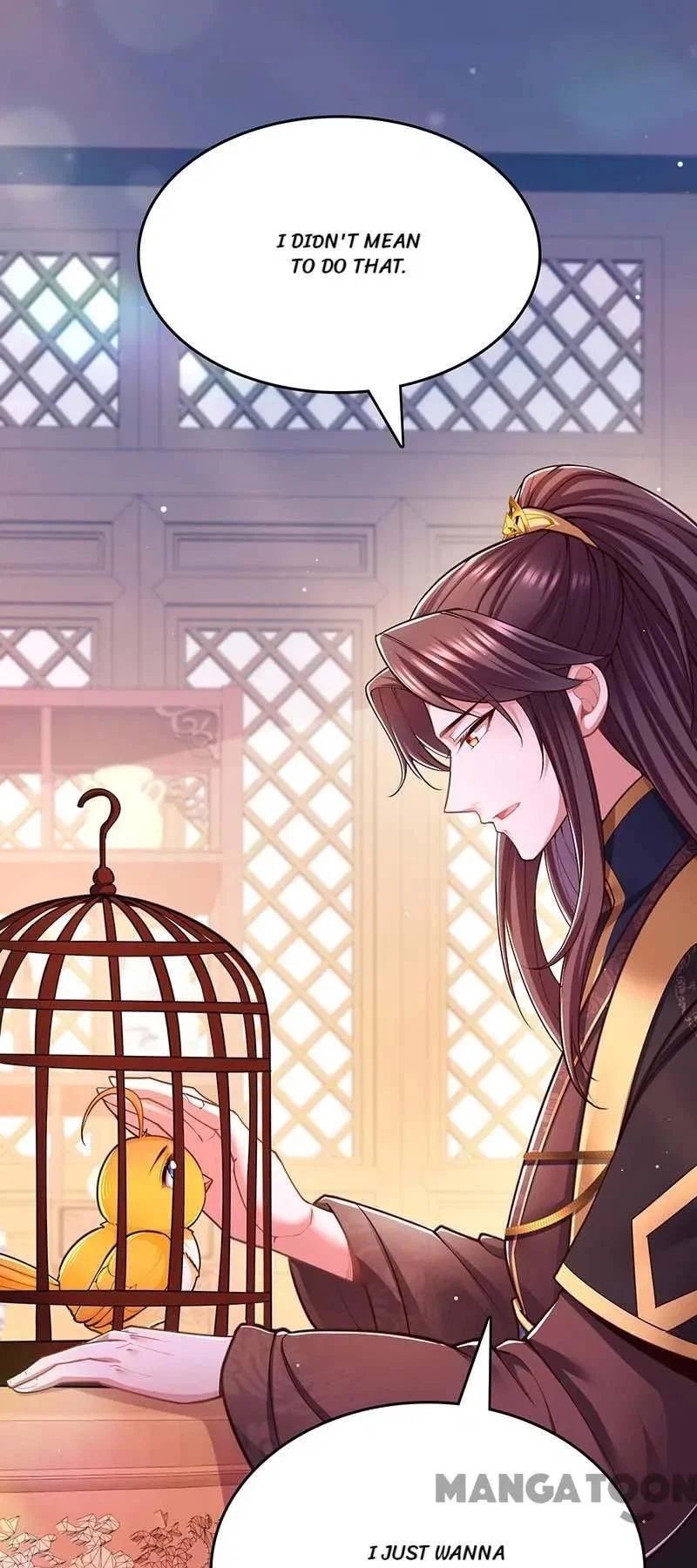 Chapter 101 - Image 5