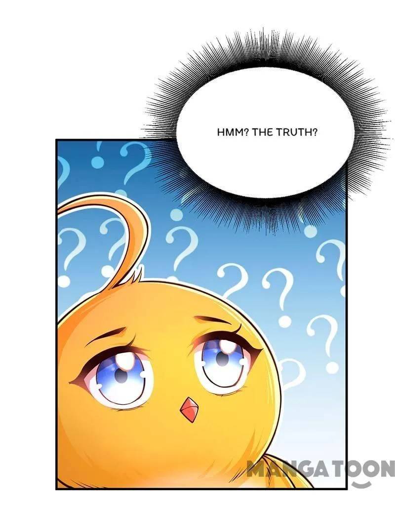 Chapter 101 - Image 7