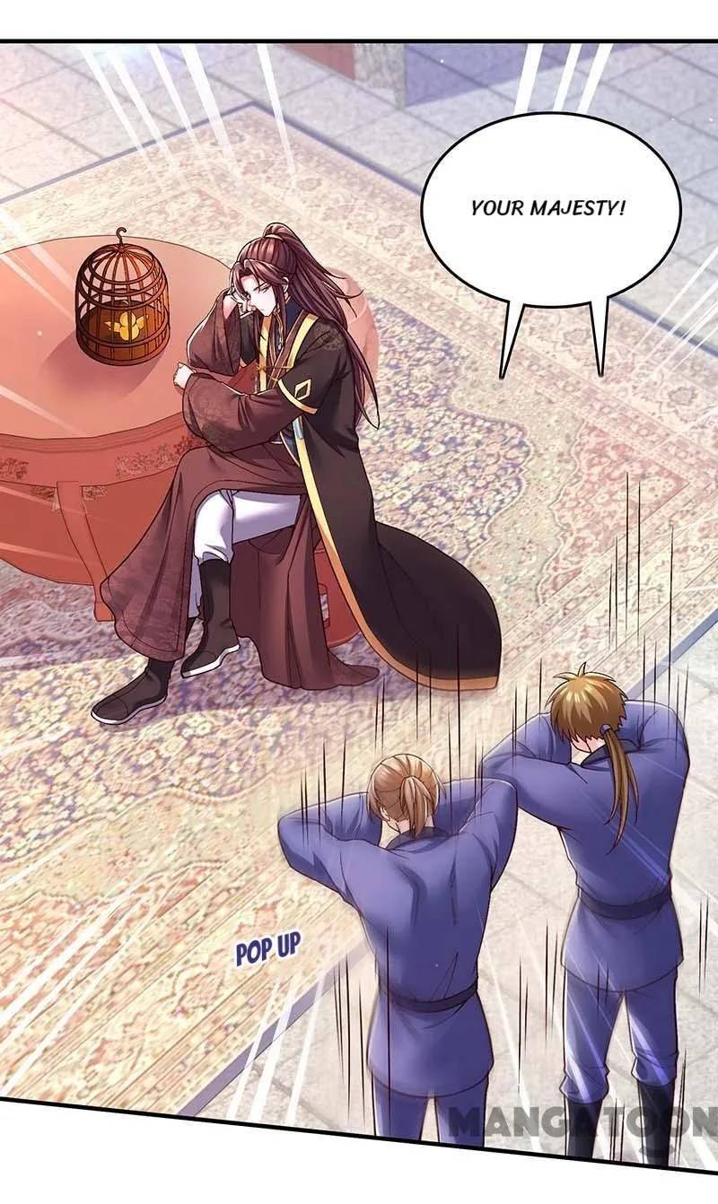 Chapter 102 - Image 17