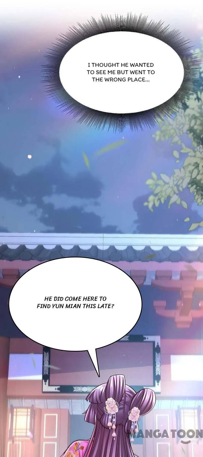 Chapter 102 - Image 2